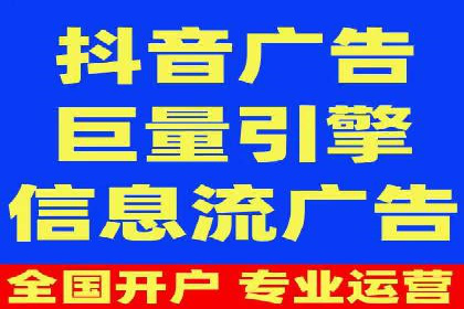 百度广告竞价与SEO结合的案例：某企业双管齐下的营销策略