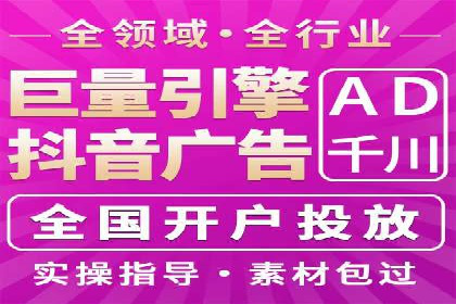 成功SEM托管代运营案例分析